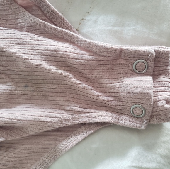 American eagle bodysuit - Picture 4 of 5